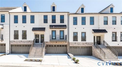 1133 Broad Hill Trce, Henrico, VA, 23233-7852 | Card Image