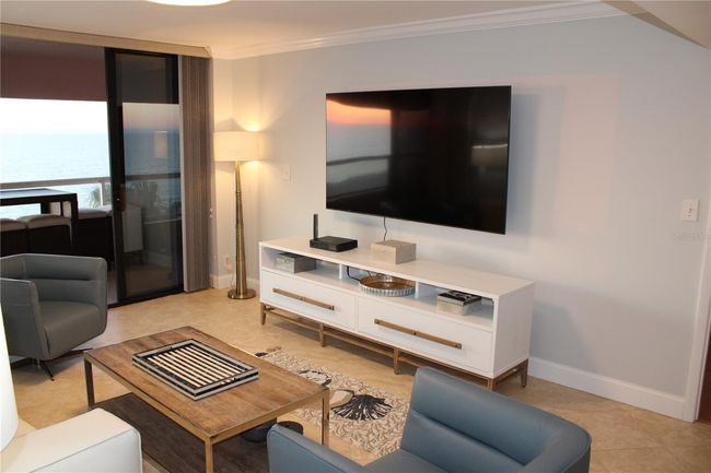 UNIT-7F - 1340 Gulf Blvd, Condo with 2 bedrooms, 2 bathrooms and null parking in Clearwater FL | Image 46