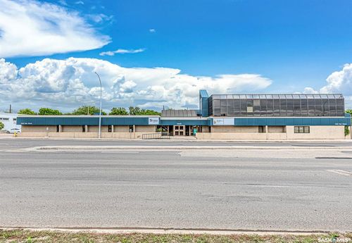 300-1445 Park St, Régina, SK, S4N4C5 | Card Image