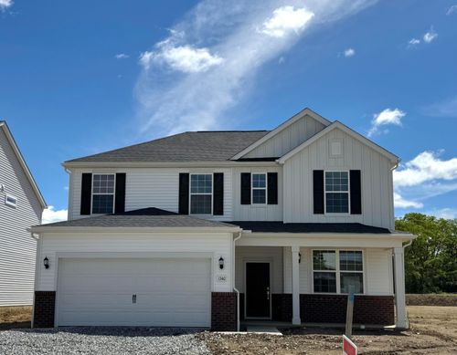 lot-2535-1340 Red Tail Pl, Galena, OH, 43021-3300 | Card Image