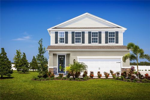 2437 White Ladyfish Road, WIMAUMA, FL, 33598 | Card Image