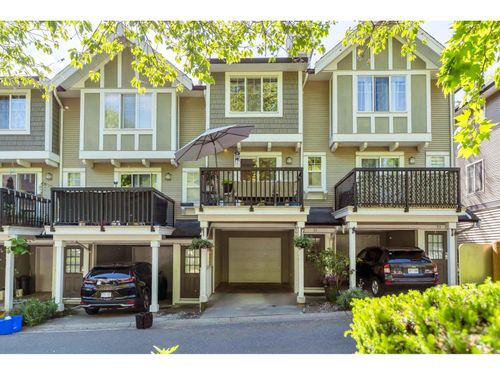 30-20176 68 Ave, Langley, BC, V2Y2X7 | Card Image