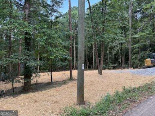 lot-195-LOT 195 Shenendoa Dr, Ellijay, GA, 30540 | Card Image