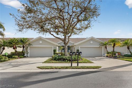 29-6175 Mandalay Cir, NAPLES, FL, 34112-1910 | Card Image