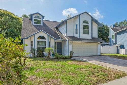 3237 Montrose Circle, Palm Harbor, FL, 34684 | Card Image