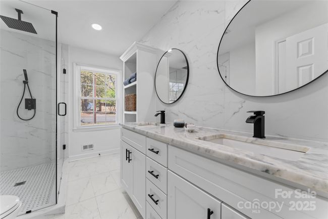6914 Idlewild Rd, House other with 4 bedrooms, 2 bathrooms and null parking in Charlotte NC | Image 10
