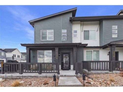 unit-a-14553 W 91st Dr, Arvada, CO, 80005-1594 | Card Image