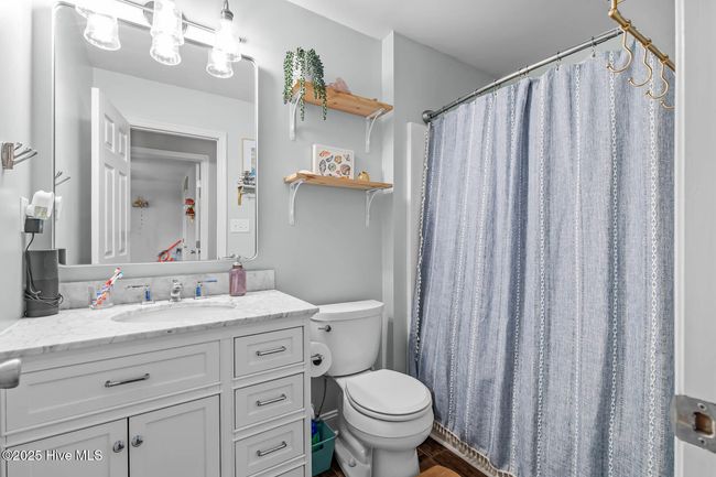 912 Morganser Dr, House other with 4 bedrooms, 2 bathrooms and 2 parking in Swansboro NC | Image 42