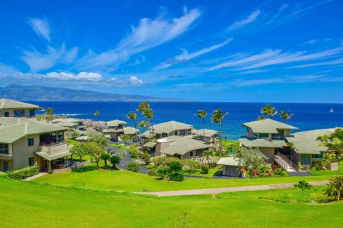 14b1-500 Bay Dr, Lahaina, HI, 96761 | Card Image