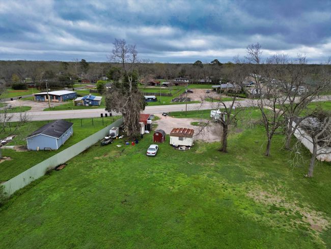 1208 S Brooks St, Home with 0 bedrooms, 0 bathrooms and null parking in Brazoria TX | Image 12