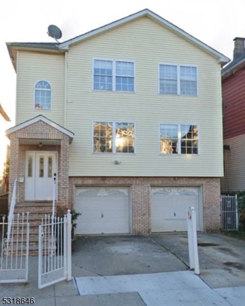 2-110 Court St, Elizabethport, NJ, 07206-1805 | Card Image