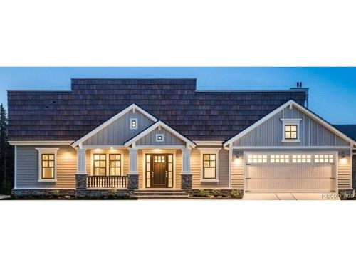 46 Fox Run Ct, Canon City, CO, 81212-4280 | Card Image