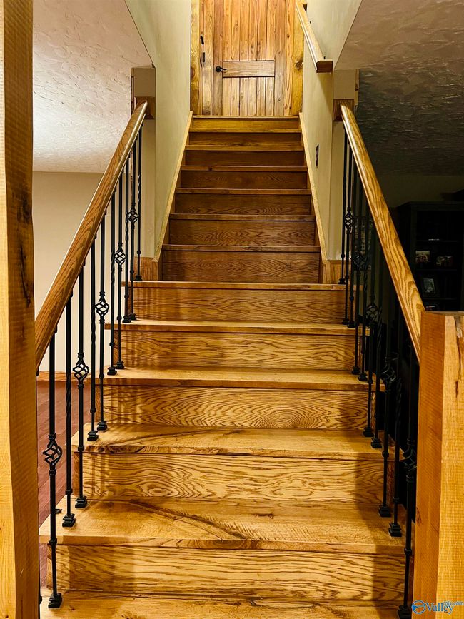 2780 Sand Rock Ave, House other with 4 bedrooms, 3 bathrooms and null parking in Sand Rock AL | Image 8