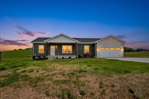 505 Sam Black Road, London, KY, 40741 | Card Image