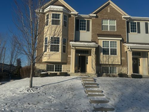 2995-2995 Henley Ln, Naperville, IL, 60540-2017 | Card Image