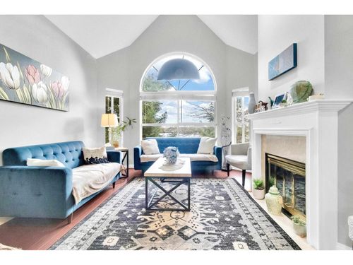 314-7151 121 St, Surrey, BC, V3W0E7 | Card Image