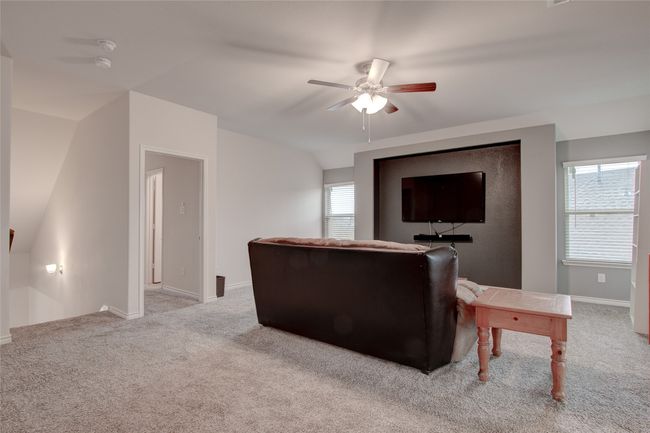 1083 Sublime Dr, House other with 5 bedrooms, 4 bathrooms and null parking in Heath TX | Image 26