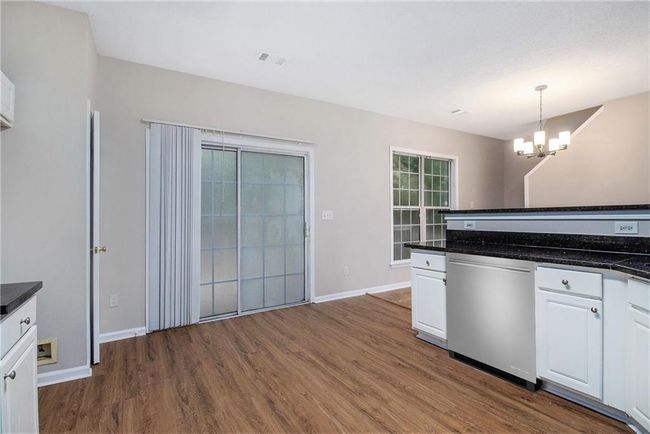 2894 Regent Walk Dr, House other with 3 bedrooms, 3 bathrooms and 1 parking in Duluth GA | Image 8