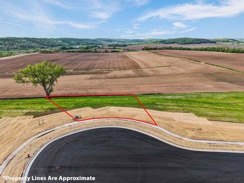 Lot 79 Highland Court, Lodi, WI, 53555 | Card Image