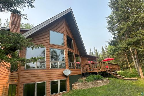 2755 County Road 1, Wrenshall, MN, 55797-8768 | Card Image