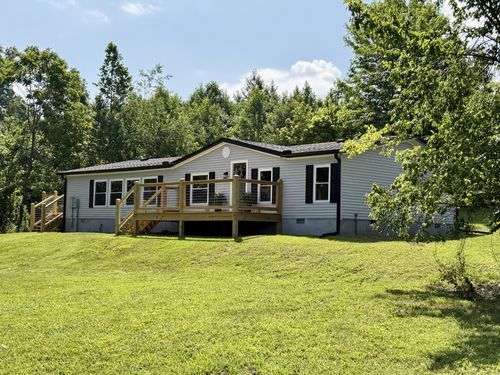 1624 Rock Bridge Rd, Bethpage, TN, 37022-8352 | Card Image