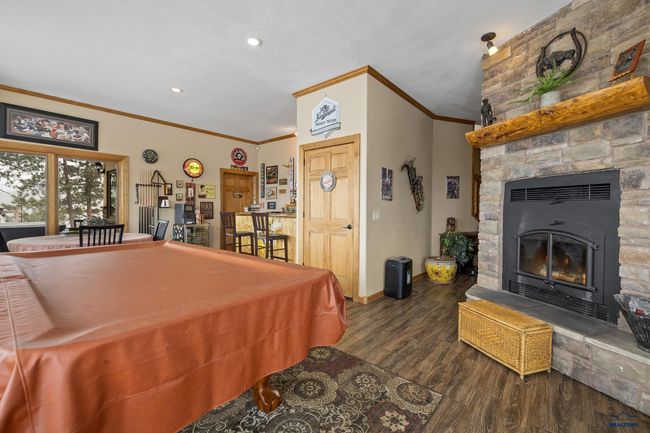 21156 Maine Rd, House other with 3 bedrooms, 4 bathrooms and null parking in Sturgis SD | Image 13