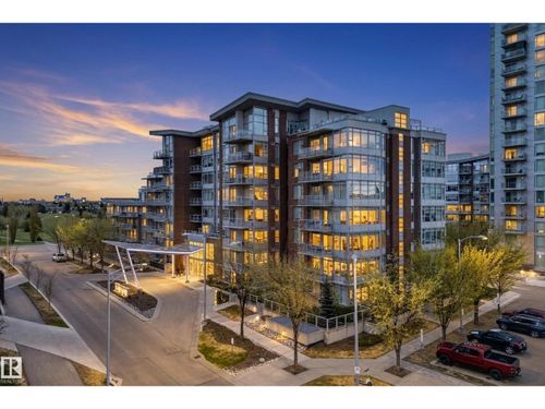 808-2612 109 St Nw, Edmonton, AB, T6J3T1 | Card Image