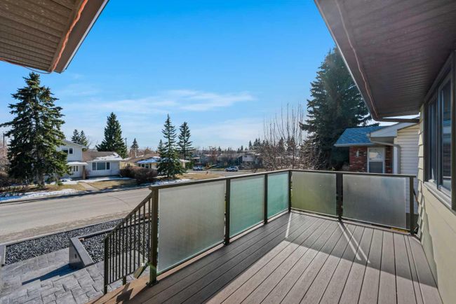7376 Silver Springs Road Nw, Home with 3 bedrooms, 2 bathrooms and 4 parking in Calgary AB | Image 44