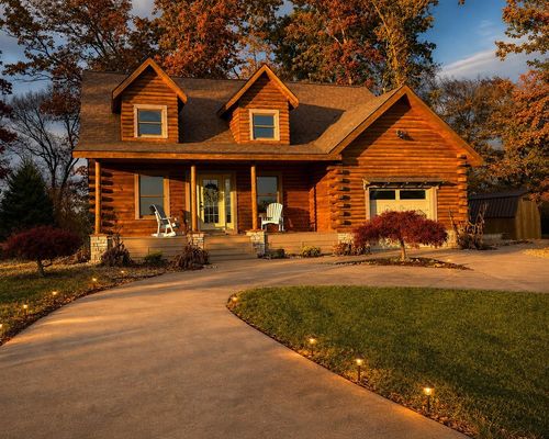 288 Maple Dr, Scottsville, KY, 42164-9272 | Card Image
