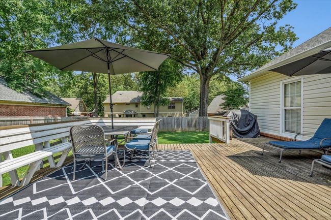 474 Quail Crest Dr, House other with 5 bedrooms, 3 bathrooms and null parking in Collierville TN | Image 31