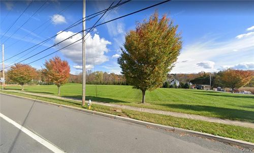 6664 Sullivan Trl, WIND GAP, PA, 18091-9790 | Card Image