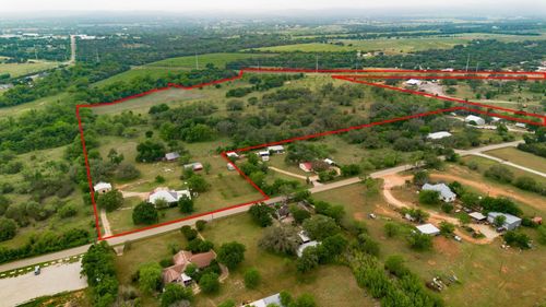 7866 County Road 404, Spicewood, TX, 78669-4021 | Card Image