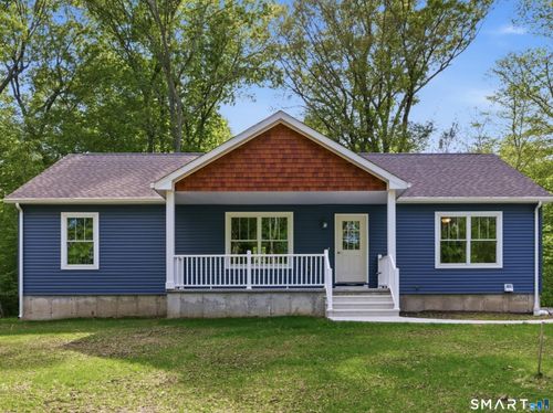 238 Simpson Ln, Oakdale, CT, 06370-1335 | Card Image