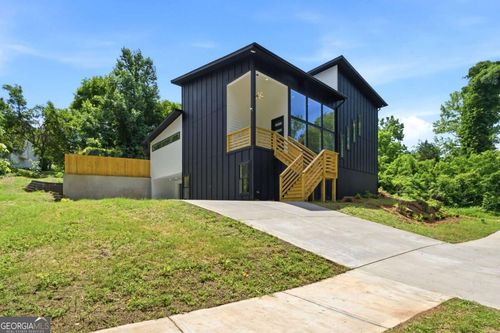 2178 Cavanaugh Ave Se, ATLANTA, GA, 30316-2768 | Card Image