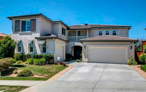 5292 Village Dr, Oceanside, CA, 92057-1933 | Card Image