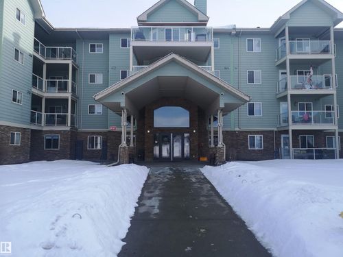 9995 93 Ave, Fort Saskatchewan, AB, T8L1N5 | Card Image