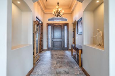 Foyer | Image 2