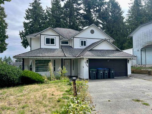 6138 134a St, Surrey, BC, V3X1L9 | Card Image