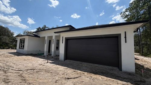40401 Royal Trails Road, EUSTIS, FL, 32736 | Card Image