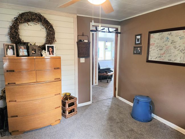 W7203 Cherry St, House other with 3 bedrooms, 2 bathrooms and null parking in Fifield WI | Image 18
