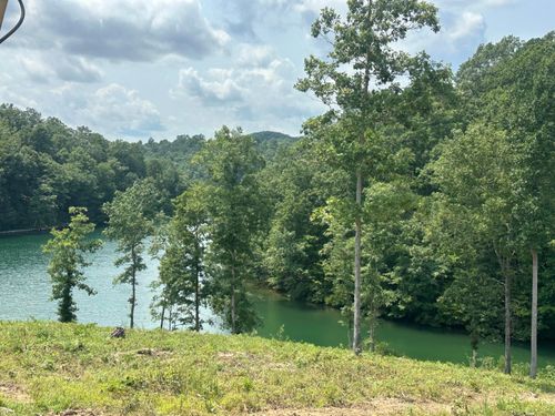 lot-2829-1201 Sleepy Hollow Road, East Bernstadt, KY, 40729 | Card Image