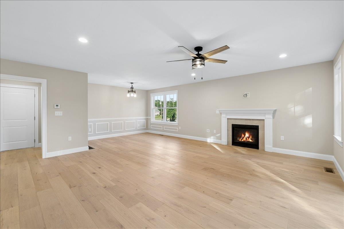 Residential in Pembroke 4