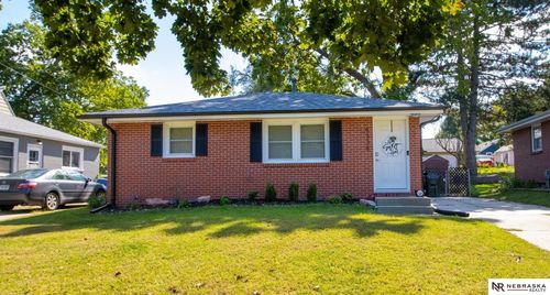 5335 Bancroft Ave, Lincoln, NE, 68506-4417 | Card Image