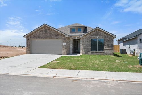 12004 Kewanee Ave, Lubbock, TX, 79424 | Card Image