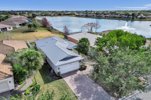 9872 Sw Glenbrook Dr, Port St Lucie, FL, 34987-2408 | Card Image