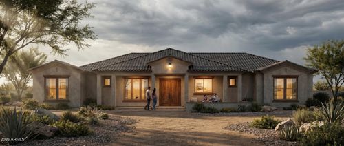 19555 W Creedance Boulevard, Surprise, AZ, 85387 | Card Image