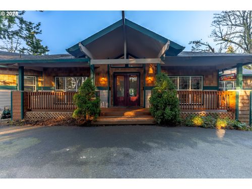 14788 S Burkstrom Rd, OregonCity, OR, 97045 | Card Image