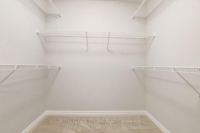 LOT 4 Macleod Court, House other with 3 bedrooms, 3 bathrooms and 2 parking in West Elgin ON | Image 19