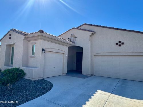 19017 W Rancho Dr, Litchfield Park, AZ, 85340-4575 | Card Image