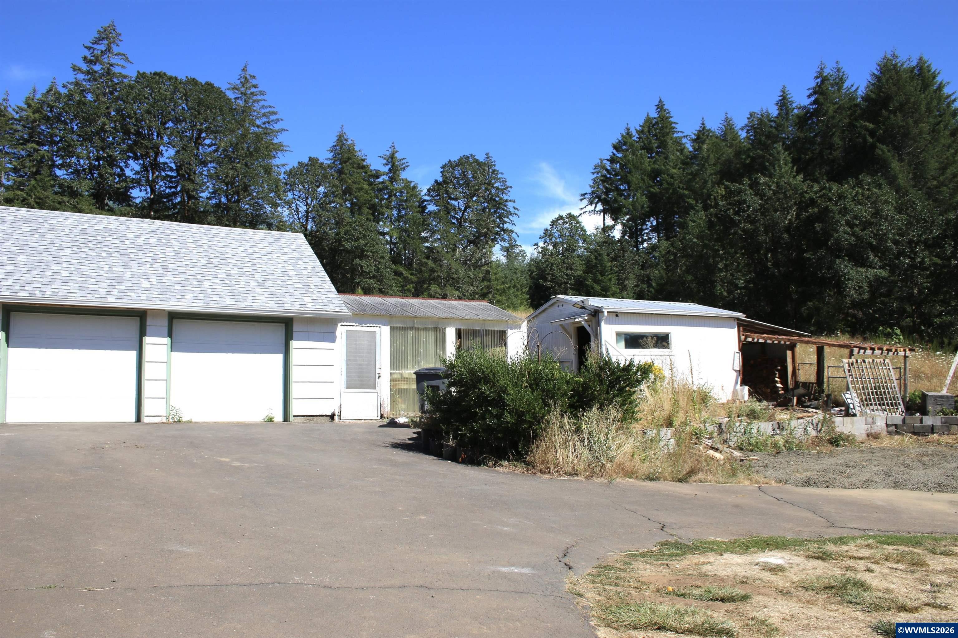 Residential in Sheridan 5